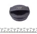 43056 Кришка горловини маслозаливної VW Caddy III 1.9TDI/2.0TDI/T5 1.9TDI 05- IMPERGOM підбір по vin на Brocar