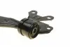 7160500068HD Рычаг подвески (передний/снизу) (R) Ford Kuga 1.5-2.5 13- MEYLE підбір по vin на Brocar