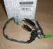 WTRYSKIWACZ ADBLUE R CAPTUR 1.5DCI 208995377R