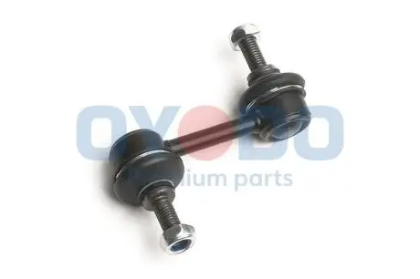 60Z4025OYO Тяга / стійка, стабілізатор OYODO підбір по vin на Brocar