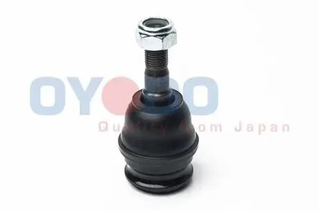 10Z7002OYO Несучий / направляючий шарнір OYODO підбір по vin на Brocar