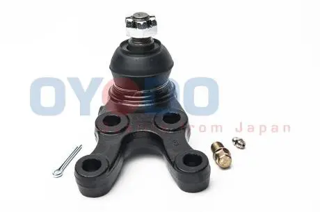 10Z5011OYO Несущий / направляющий шарнир OYODO подбор по vin на Brocar