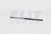 Амортизатор багажника GS0260
