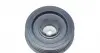 10280HDK Шкив коленвала BMW 1/3/5/X3 2.0d 02-12 (с болтом) IMPERGOM підбір по vin на Brocar
