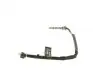 Датчик температуры ОГ MB Sprinter 2.2 CDTI 09- (OM651) 0986259012