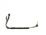 0986259012 Датчик температуры ОГ MB Sprinter 2.2 CDTI 09- (OM651) BOSCH підбір по vin на Brocar