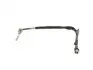0986259012 Датчик температуры ОГ MB Sprinter 2.2 CDTI 09- (OM651) BOSCH підбір по vin на Brocar
