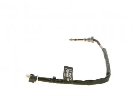 0986259012 Датчик температури ОГ MB Sprinter 2.2 CDTI 09-(OM651) BOSCH підбір по vin на Brocar