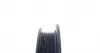 ADZ96101C Шків колінвалу Opel Astra G/Vectra B 2.0/2.2 CDTI (6PK) BLUE PRINT підбір по vin на Brocar