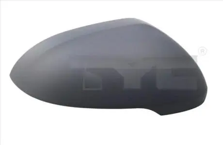 33702762 OBUDOWA LUST. VW PASSAT B8 14-/L/ TYC підбір по vin на Brocar