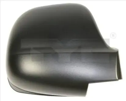 32100982 OBUDOWA LUST. DB VITO W639 09-/L/ TYC підбір по vin на Brocar