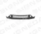 PTY041179BA БАМПЕР ПЕРЕДНИЙ TOYOTA C-HR, 16 - SIGNEDA підбір по vin на Brocar