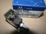 938103K000 Сенсор включення стоп сигналу (вир-во Mobis) HYUNDAI / KIA підбір по vin на Brocar