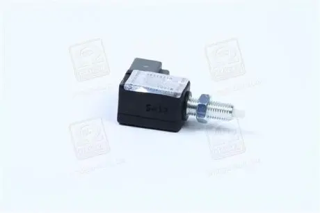 938103K000 Датчик стоп-сигналу KiaHyundai 00- HYUNDAI / KIA подбор по vin на Brocar