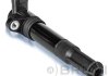 Котушка запалювання Iveco Daily IV/Opel Combo/Fiat Ducato 1.4-3.0 09- 20553
