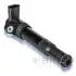 Котушка запалювання Iveco Daily IV/Opel Combo/Fiat Ducato 1.4-3.0 09- 20553
