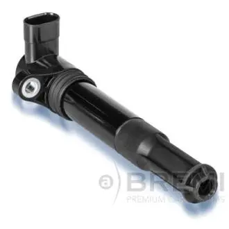 20553 Котушка запалювання Iveco Daily IV/Opel Combo/Fiat Ducato 1.4-3.0 09- BREMI підбір по vin на Brocar
