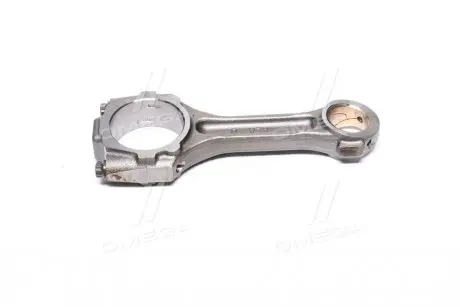 2351027300 Шатун (вир-во Mobis) HYUNDAI / KIA підбір по vin на Brocar