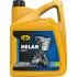 36845 Олива моторна Helar MSP+ 5W-40 5л KROON OIL підбір по vin на Brocar