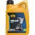Олива моторна Helar MSP+ 5W-40 1л 36844