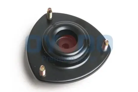 70A5027OYO MOCOWANIE AMORTYZATORA MITSUBISHI OYODO подбор по vin на Brocar