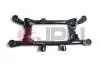 30B0511JPN BELKA ZAWIESZENIA HYUNDAI KIA 4WD JPN підбір по vin на Brocar