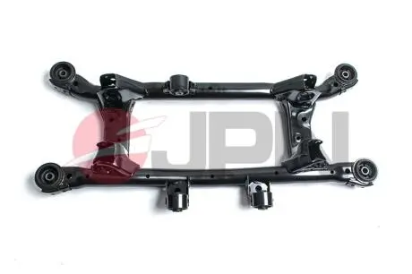 30B0511JPN BELKA ZAWIESZENIA HYUNDAI KIA 4WD JPN подбор по vin на Brocar