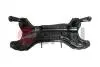BELKA ZAWIESZENIA SILNIKA HYUNDAI 30B0502-JPN