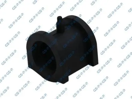 517329 Втулка GSP підбір по vin на Brocar