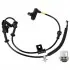 172720 CZUJNIK ABS KIA RIO III 11-15 PP FEBI BILSTEIN підбір по vin на Brocar
