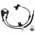 172720 CZUJNIK ABS KIA RIO III 11-15 PP FEBI BILSTEIN підбір по vin на Brocar