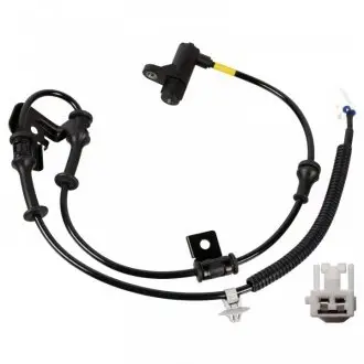 172720 CZUJNIK ABS KIA RIO III 11-15 PP FEBI BILSTEIN подбор по vin на Brocar