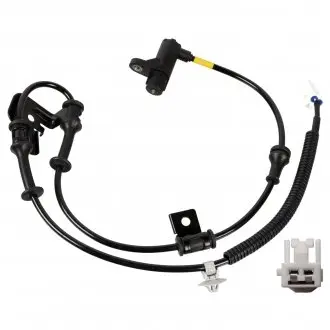 172720 CZUJNIK ABS KIA RIO III 11-15 PP FEBI BILSTEIN подбор по vin на Brocar