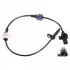 172075 CZUJNIK ABS HONDA CR-V IV 12- LT FEBI BILSTEIN підбір по vin на Brocar