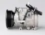 Компресор кондиціонера Denso DCP45011
