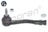 722781 Шарнир TOPRAN підбір по vin на Brocar