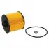 FILTR OLEJU VOLVO XC40 T3 1.5 18- 107407