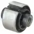 Tuleja wahacza BMW M1, M2, M3, M4 TD1857W