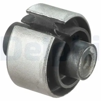 TD1857W Tuleja wahacza BMW M1, M2, M3, M4 DELPHI підбір по vin на Brocar