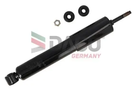 451312 Amortyzator TERRACAN GAZOWY 01-06 DACO подбор по vin на Brocar