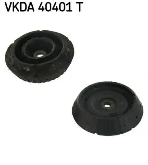 VKDA40401T Опора стойки амортизатора SKF підбір по vin на Brocar