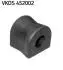 Tuleja stab. ALFA ROMEO 147 (937) VKDS 452002