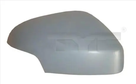 33800412 OBUDOWA LUST. VOLVO V50 10-12/P/ TYC подбор по vin на Brocar