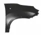 Крило переднє праве 30L102-1