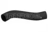 PRZEWÓD INTERCOOLERA HYUNDAI I30 227445