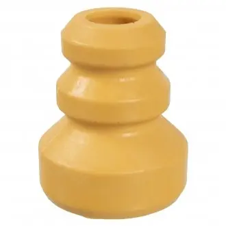 170684 Отбойник амортизатора (переднего) Honda Accord VII/VII 03- FEBI BILSTEIN підбір по vin на Brocar