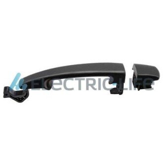 ZR80568 KLAMKA DRZWI CITROEN PRAWY, LEWY ELECTRIC LIFE підбір по vin на Brocar