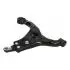 720KK07L WAHACZ /PRZ/ HYUNDAI I30 07- /L/ ASHIKA підбір по vin на Brocar