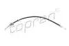 LINKA HAM. DB GLK X204 08-15 L/P 631 753