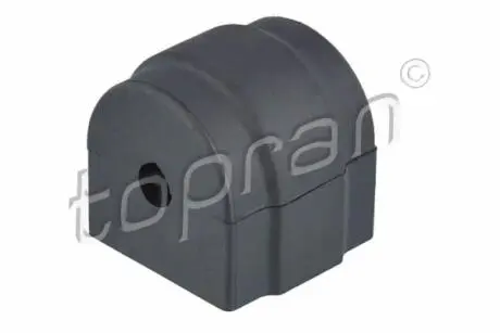 502423 Підвіска TOPRAN підбір по vin на Brocar